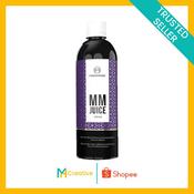 Jamu Ratu Price Promotion Nov 2021 Biggo Malaysia