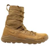 SFB Nike GEN Terbaru Juli 2022 |BigGo 