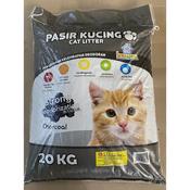 Pasir Kucing Kawan Tofu Price u0026 Promotion - Nov 2021 BigGo Malaysia