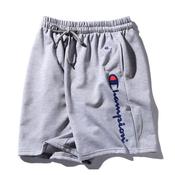 Harga Champion Short Terbaru Juli 2022 