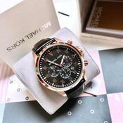 Harga Mk8535 Terbaru Juni 2022 | BigGo 