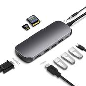 Harga Hdmi Laptop Lenovo Terbaru Mei 