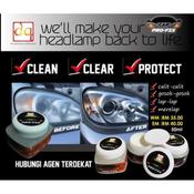 Wax Coating Lampu Price u0026 Promotion - Nov 2021 BigGo Malaysia