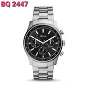 Bq 2447 Fossil Terbaru Juli 2022 |BigGo 