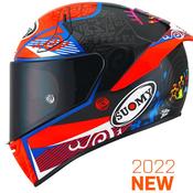 Harga Suomy Sr Gp Bagnaia Terbaru Juni 2022 | BigGo Indonesia