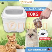 Makanan Kucing Royal Canin 10KG Price u0026 Promotion - Nov 2021 