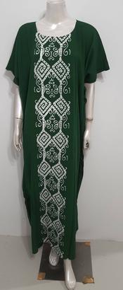 Baju Batik Dress Price u0026 Promotion - Jan 2022 BigGo Malaysia