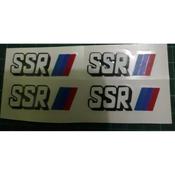 Rim Ssr 15 Price u0026 Promotion - Nov 2021 BigGo Malaysia