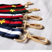Harga Tali Tas Gucci Terbaru Juli 2022 