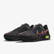 Nike Air Zoom Pegasus 38 | NIKE | Marca | Productos | Marathon Sports  Ecuador