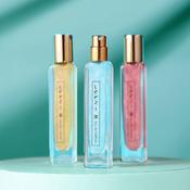 perfume tahan 24 jam