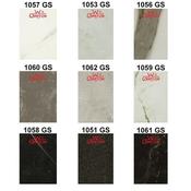 * Premium matt Marmor Granit Look Tönungsfolie Kontakt Papier Home Küche #D27-1