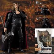 Shf Thor Price u0026 Promotion - Nov 2021 BigGo Malaysia