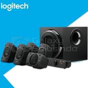 Z906 5.1 Speaker Terbaru Agustus 2022 