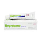Beprosone Ointment Price Promotion Nov 2021 Biggo Malaysia