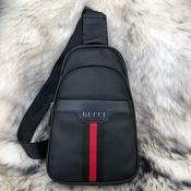 Gucci Bag Man Terbaru Juli 2022 |BigGo 
