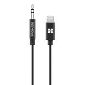 Harga MFI Lightning Audio Terbaru Mei 
