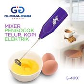 hand mixer gsf