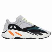 adidas yeezy 700 white