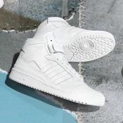 adidas forum mid price