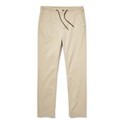 Harga Twill Pants Stretch Terbaru Mei 