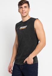 Harga Muscle TEE Terbaru Mei 2022 