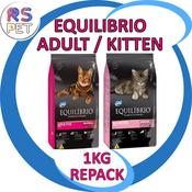 Repack CAT Food 1 KG Price u0026 Promotion - Nov 2021 BigGo Malaysia