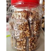Biskut Kacang Sedap Price u0026 Promotion - Jan 2022 BigGo Malaysia