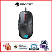 Roccat Kain 1 Best Price In Nov 21 Biggo Singapore