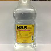 Nss 1000 Ml ถ กท ส ด พร อมโปรโมช น ก ค 21 Biggo เช คราคาง ายๆ