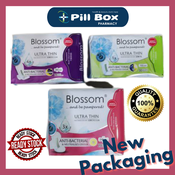 Blossom Pad Price Promotion Nov 2021 Biggo Malaysia