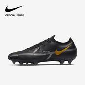 nike phantom gt 90