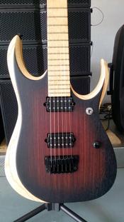 Harga Ibanez Rgdix Terbaru April 2022 | BigGo Indonesia