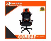 dareu gaming chair 1805