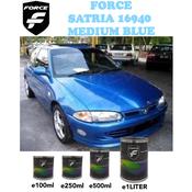 Cat Kereta 2k Blue Price Promotion Nov 2021 Biggo Malaysia