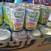 Saji Susu Cair Price Promotion Nov 2021 Biggo Malaysia