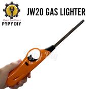 Pemetik Api Gas Price Promotion Nov 2021 Biggo Malaysia