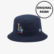 Harga Bucket HAT BTS Original Terbaru 
