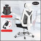 kemilng office chair