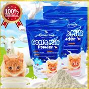 Susu Tepung Anak Kucing Price u0026 Promotion - Nov 2021 BigGo Malaysia