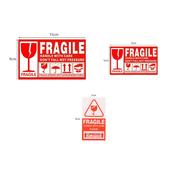 Fragile Sticker Malaysia Price Promotion Nov 2021 Biggo Malaysia