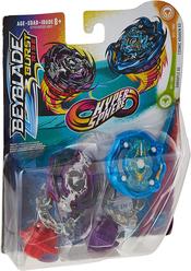 kit beyblade burst rise