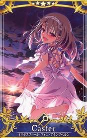 Fgo 機台的價格推薦 22年11月 比價比個夠biggo