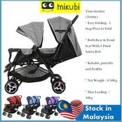 Baby Stroller Twin Price Promotion Nov 2021 Biggo Malaysia