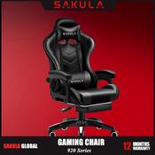 gaming chair sakula