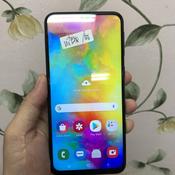 Harga Samsung M Minus Terbaru Oktober 22 Biggo Indonesia