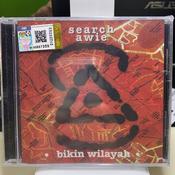 Cd Search Bikin Wilayah Price Promotion Nov 2021 Biggo Malaysia