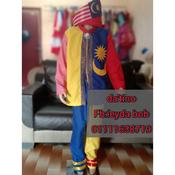 Bendera Malaysia Price u0026 Promotion - Jan 2022 BigGo Malaysia