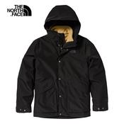 Fleece 外套The North Face的價格推薦- 2022年12月| 比價比個夠BigGo