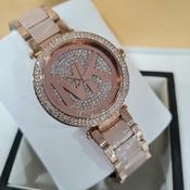 Harga Mk 6176 Terbaru Juli 2022 |BigGo 